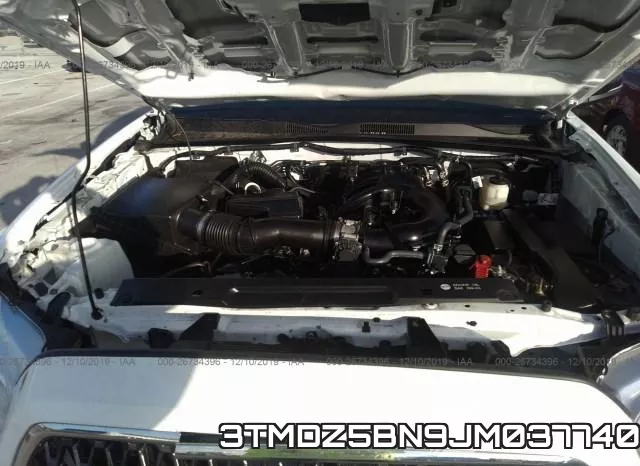 3TMDZ5BN9JM037740 фото 2