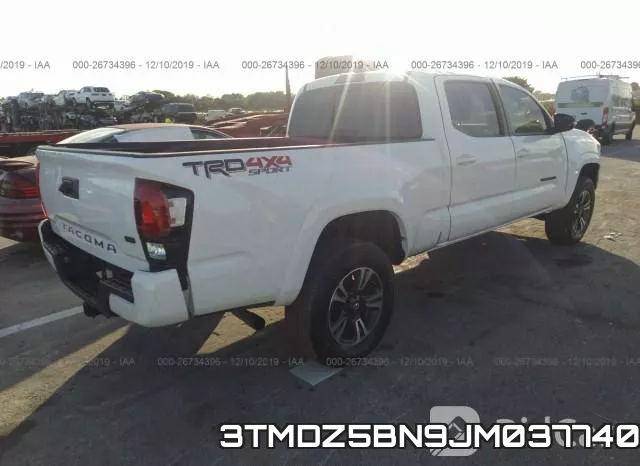 3TMDZ5BN9JM037740 фото 4