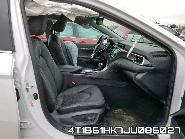 4T1B61HK7JU086027 фото 6