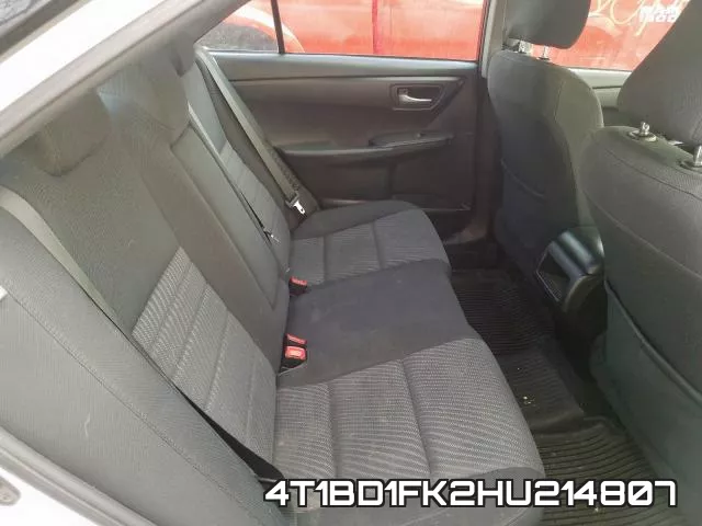 4T1BD1FK2HU214807 фото 6
