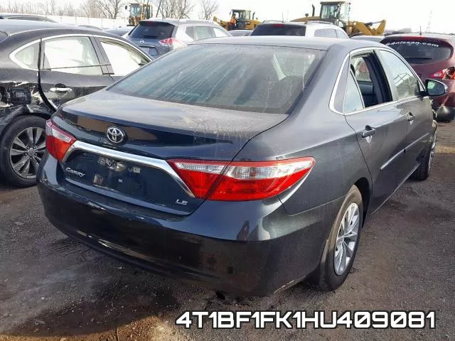 4T1BF1FK1HU409081 фото 4
