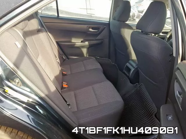 4T1BF1FK1HU409081 фото 6