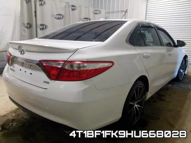 4T1BF1FK9HU668028 фото 4