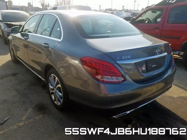 55SWF4JB6HU188762 фото 2