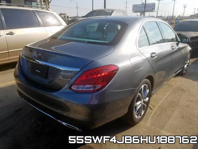 55SWF4JB6HU188762 фото 3