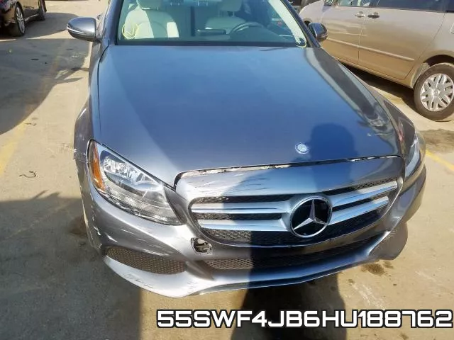 55SWF4JB6HU188762 фото 7