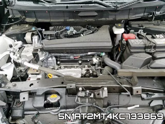 5N1AT2MT4KC733869 фото 8