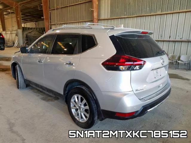 5N1AT2MTXKC785152 фото 4
