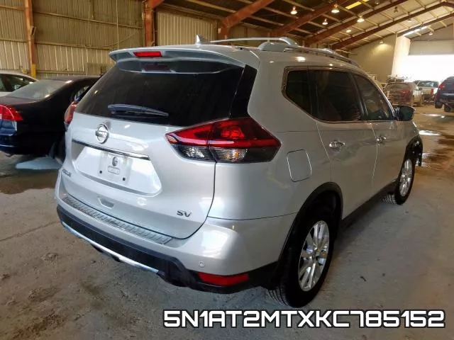 5N1AT2MTXKC785152 фото 5