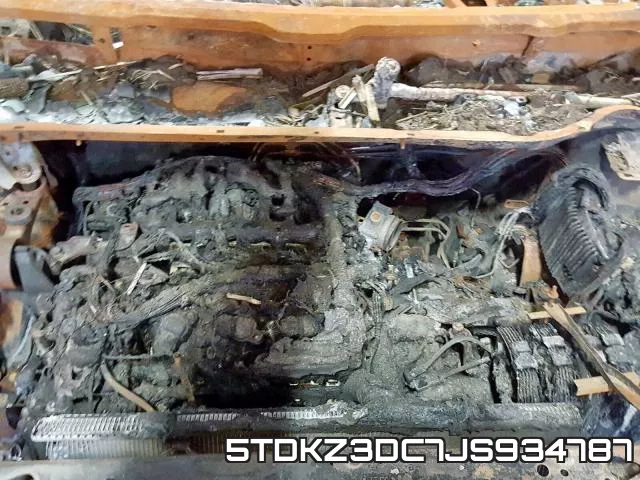 5TDKZ3DC7JS934787 фото 6