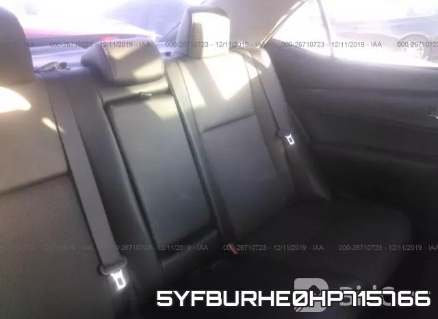 5YFBURHE0HP715766 фото 8