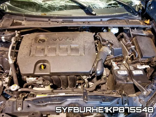 5YFBURHE1KP875548 фото 6