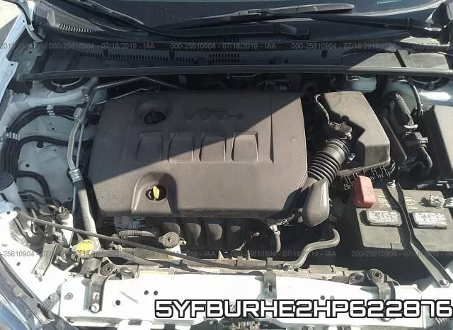 5YFBURHE2HP622876 фото 2