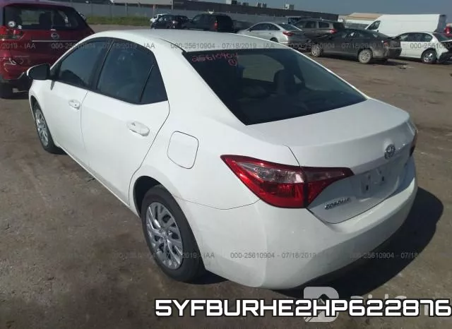 5YFBURHE2HP622876 фото 3