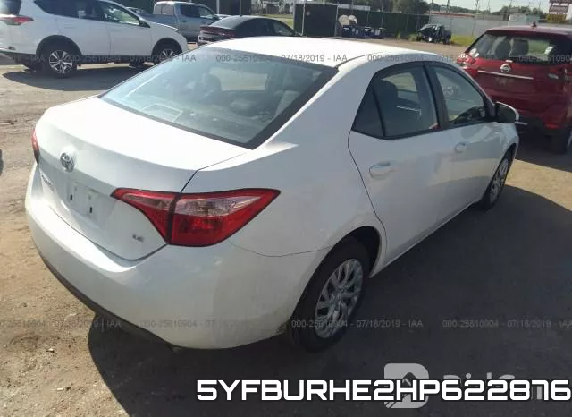 5YFBURHE2HP622876 фото 4