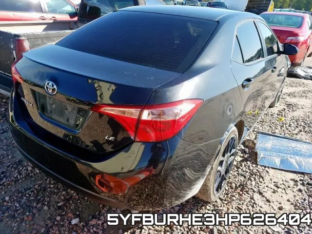 5YFBURHE3HP626404 фото 3
