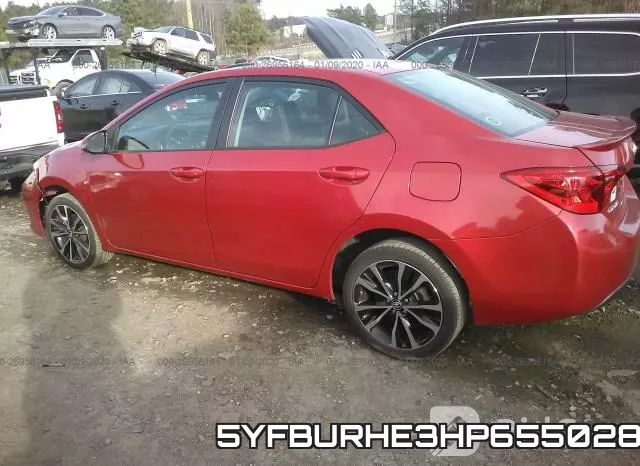 5YFBURHE3HP655028 фото 4