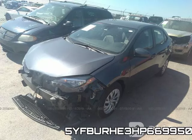 5YFBURHE3HP669950 фото 3