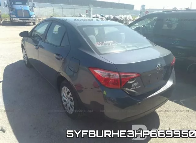 5YFBURHE3HP669950 фото 4