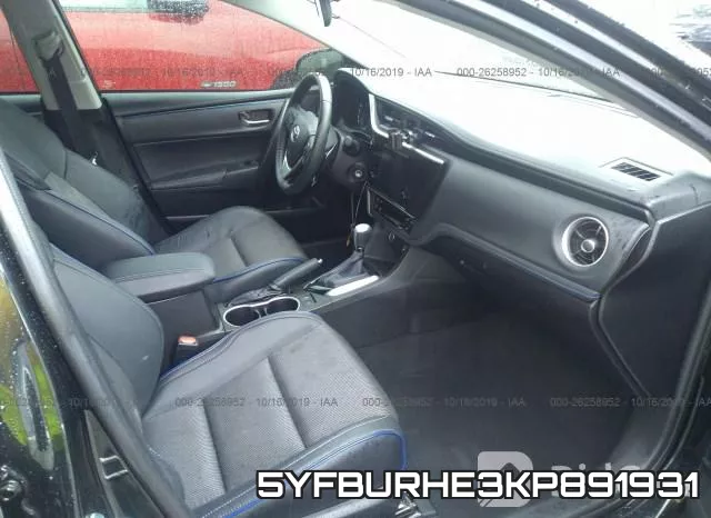 5YFBURHE3KP891931 фото 4