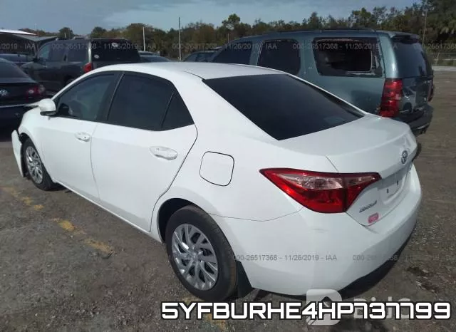 5YFBURHE4HP737799 фото 4