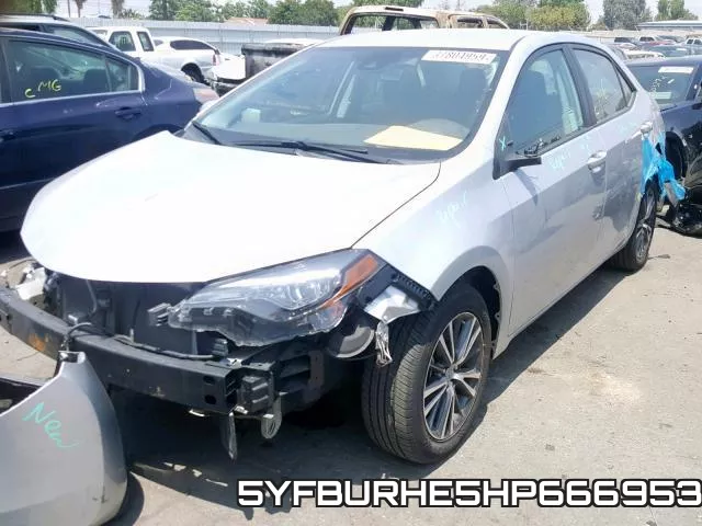 5YFBURHE5HP666953 фото 3