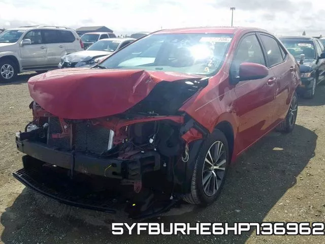5YFBURHE6HP736962 фото 3