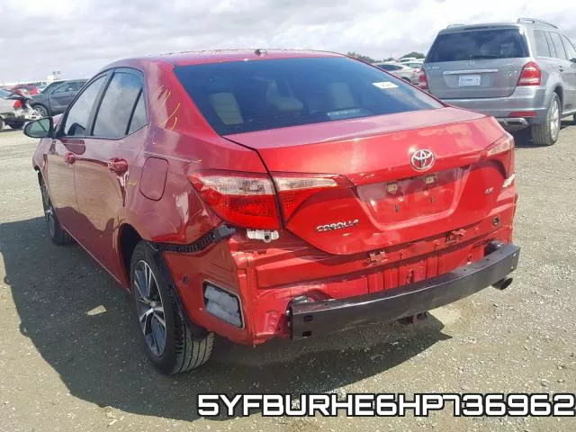 5YFBURHE6HP736962 фото 4