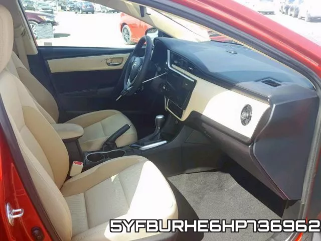 5YFBURHE6HP736962 фото 6