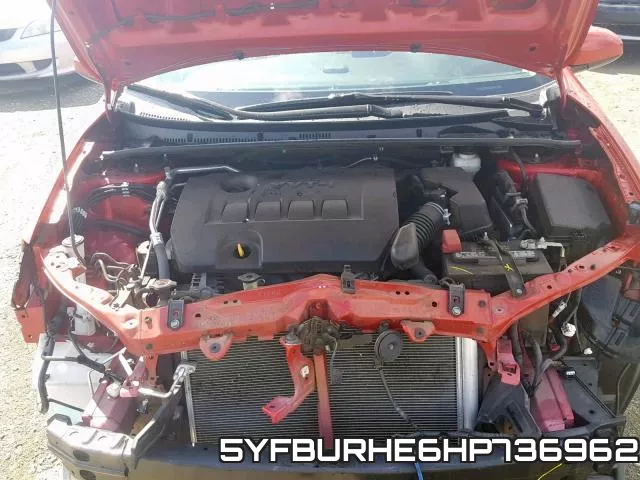 5YFBURHE6HP736962 фото 8