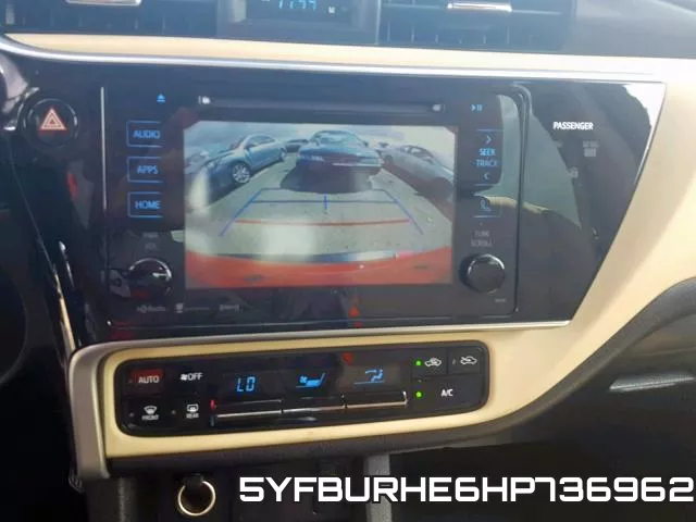 5YFBURHE6HP736962 фото 10
