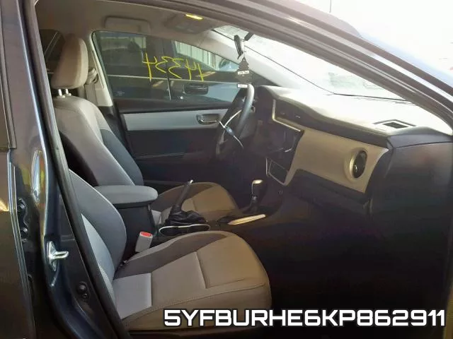 5YFBURHE6KP862911 фото 6