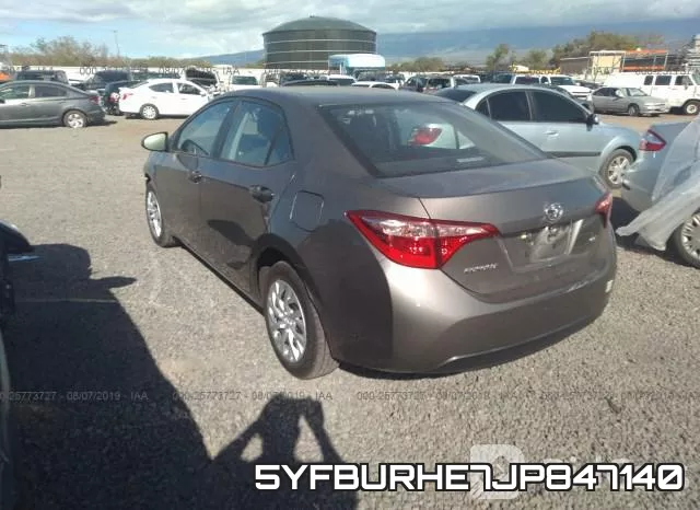 5YFBURHE7JP847140 фото 4