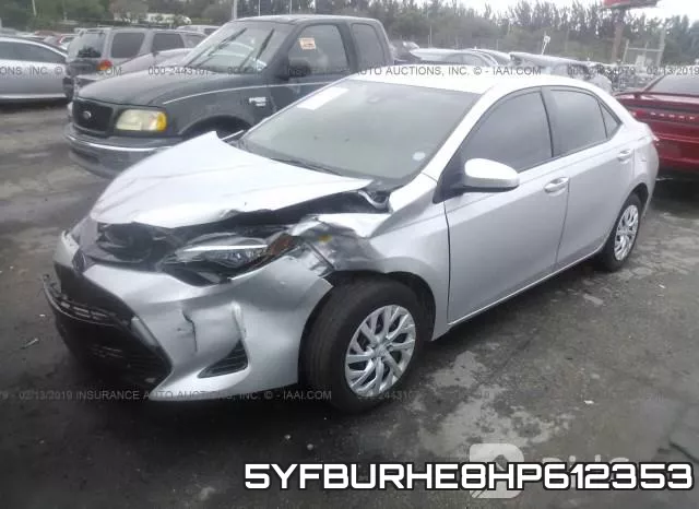 5YFBURHE8HP612353 фото 3