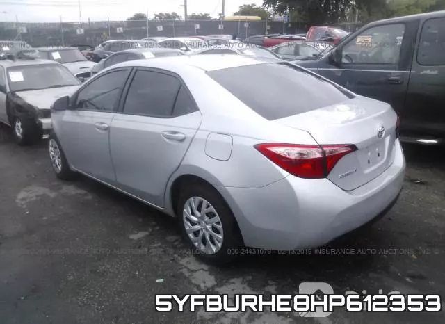 5YFBURHE8HP612353 фото 4