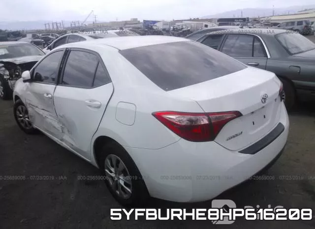 5YFBURHE8HP616208 фото 4