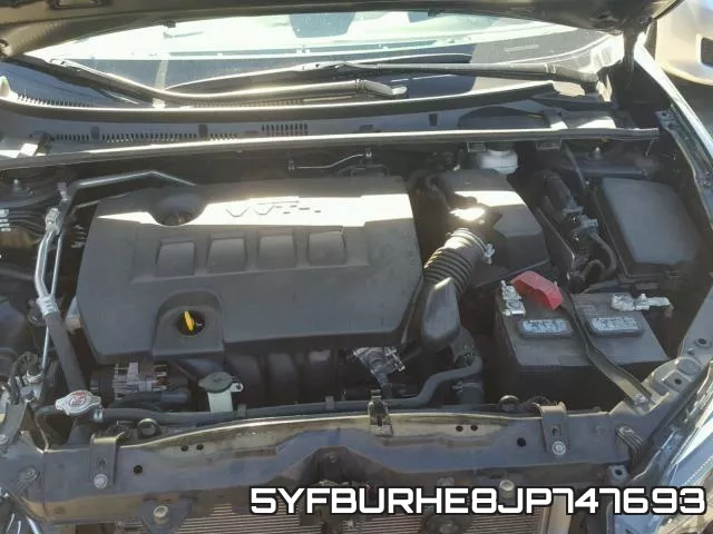 5YFBURHE8JP747693 фото 5