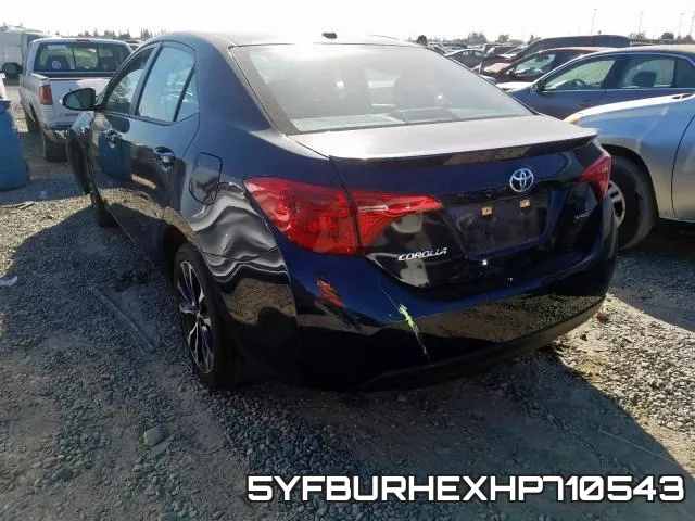5YFBURHEXHP710543 фото 4