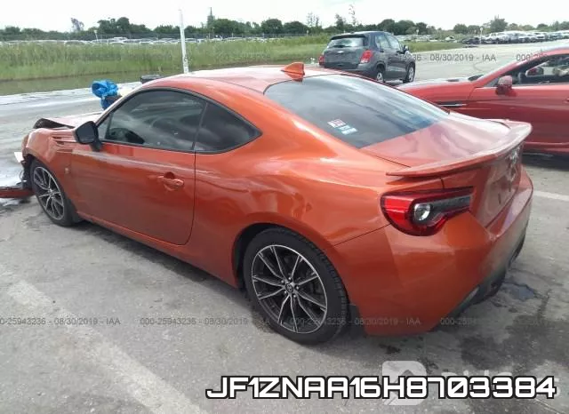 JF1ZNAA16H8703384 фото 3
