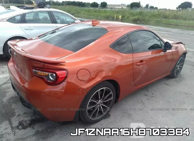 JF1ZNAA16H8703384 фото 4