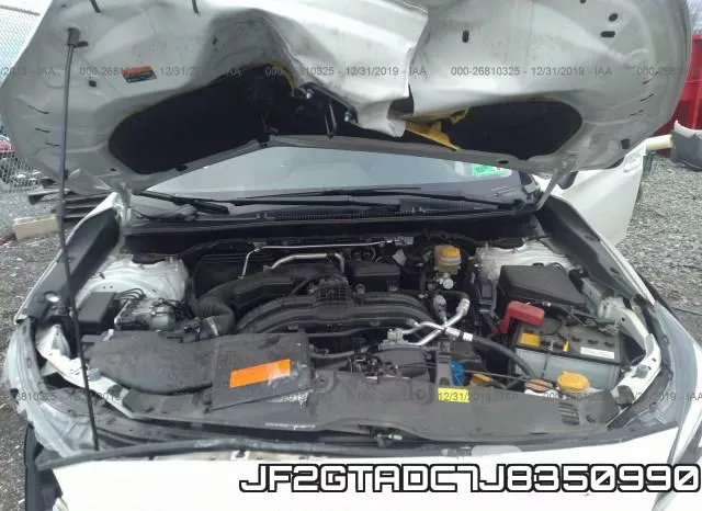 JF2GTADC7J8350990 фото 2