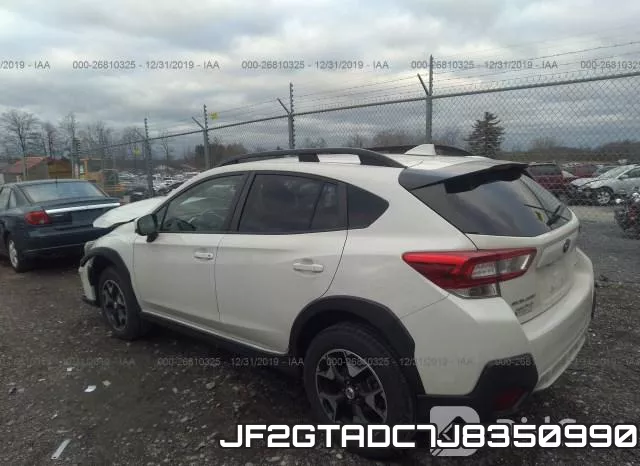 JF2GTADC7J8350990 фото 4