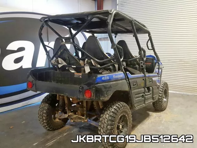 JKBRTCG19JB512642 фото 4