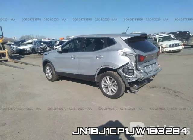 JN1BJ1CP1JW183284 фото 4