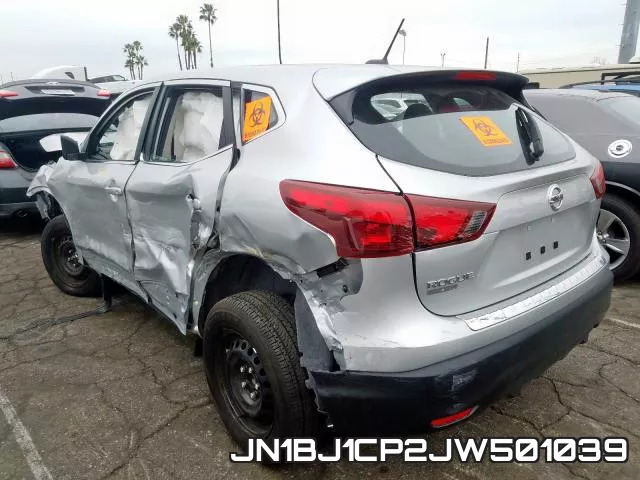 JN1BJ1CP2JW501039 фото 3