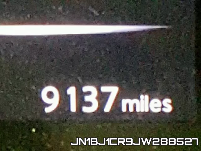 JN1BJ1CR9JW288527 фото 6