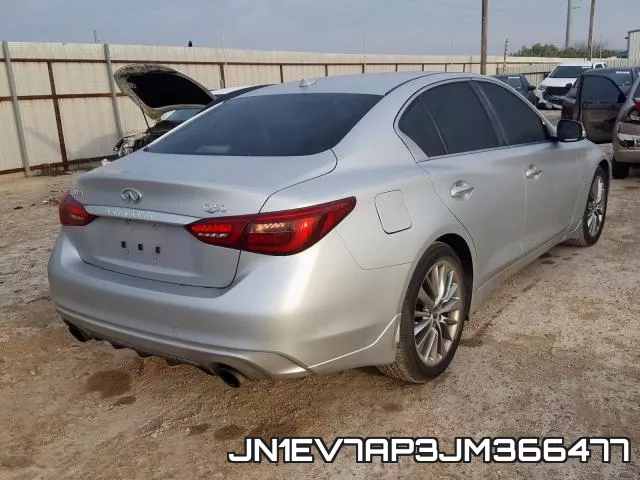JN1EV7AP3JM366477 фото 4