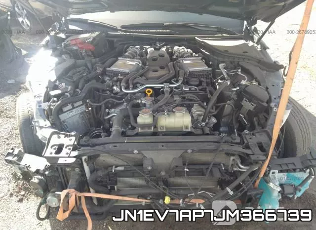 JN1EV7AP7JM366739 фото 2