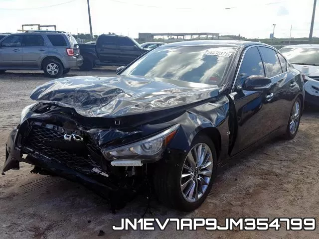 JN1EV7AP9JM354799 фото 3