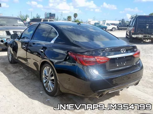 JN1EV7AP9JM354799 фото 4